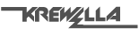 Krewella logo